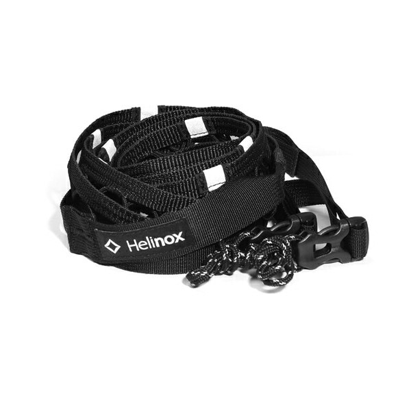 Helinox デイジーチェーン 1.5-2.5 [ヘリノックス]