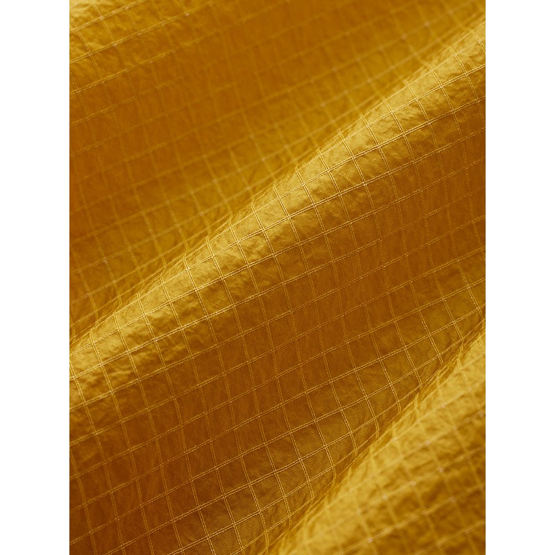 Teton Bros. Rock Jacket Deep Green [ティートン ブロス]