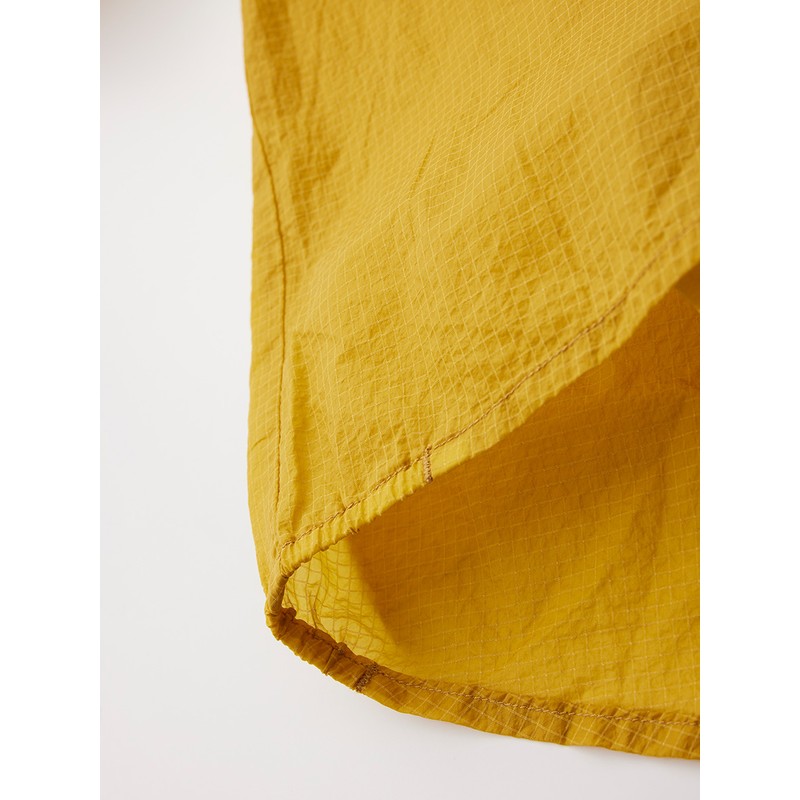 Teton Bros. Rock Jacket Deep Green [ティートン ブロス]