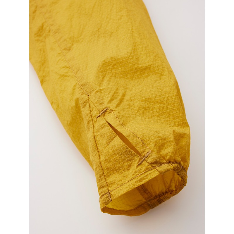 Teton Bros. Rock Jacket Deep Green [ティートン ブロス]