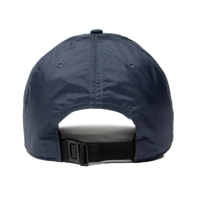 NANGA NANGA×47 AURORA TEX CAP NVY [ナンガ]