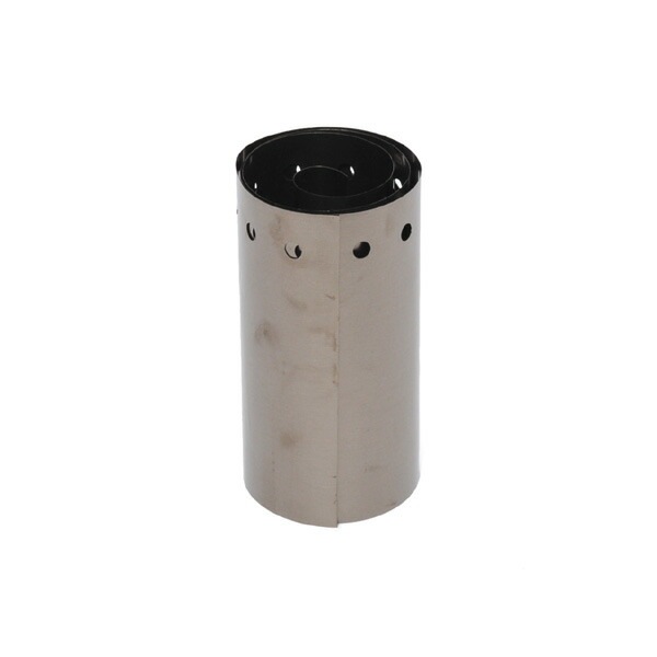TOAKS Titanium Windscreen [トークス]