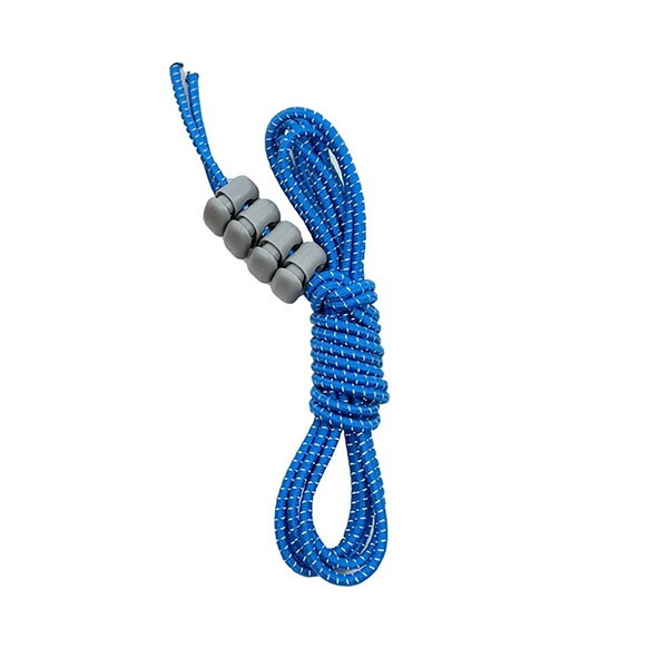 [当日出荷可] Gossamer Gear Shock Compression Cord Set Light Blue [ゴッサマーギア]
