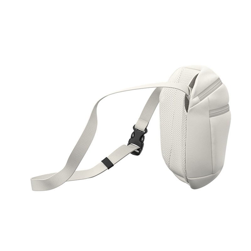 アークテリクス マンティス2 ホワイト Arc'teryx Mantis 2 当日出荷可] ARC'TERYX Mantis 2 Waist Pack Arctic Silk