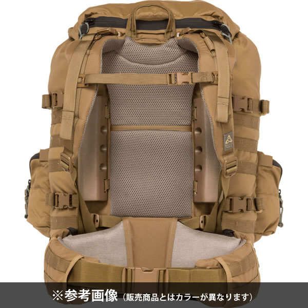 MYSTERY RANCH Mountain Ruck Multicam Mサイズ [ミステリーランチ]