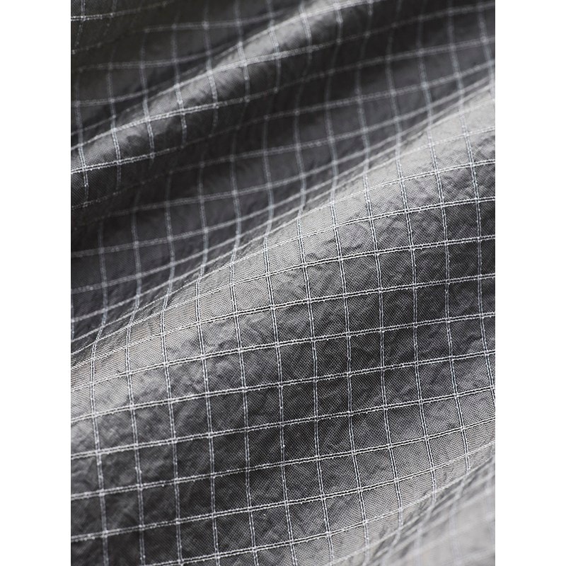 TetonBros. Rock Jacket Gray [ティートンブロス]