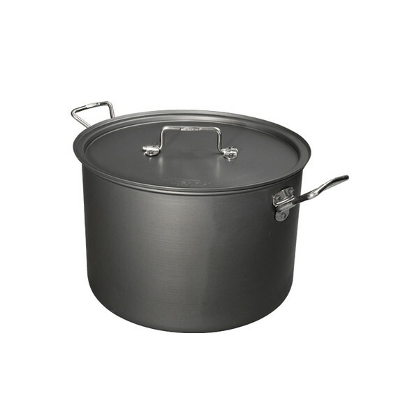 エバニュー(EVERNEW) Autocamping Kocher10L ECA807 EVERNEW Autocamping Kocher 10L [エバニュー]