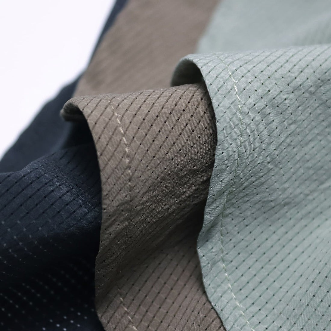 halo commodity h261-903 Sunlit Shade Olive Drab [ハロコモディティ]