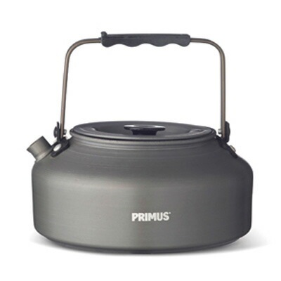[10%OFF] PRIMUS ライテック・ケトル0.9L [プリムス]