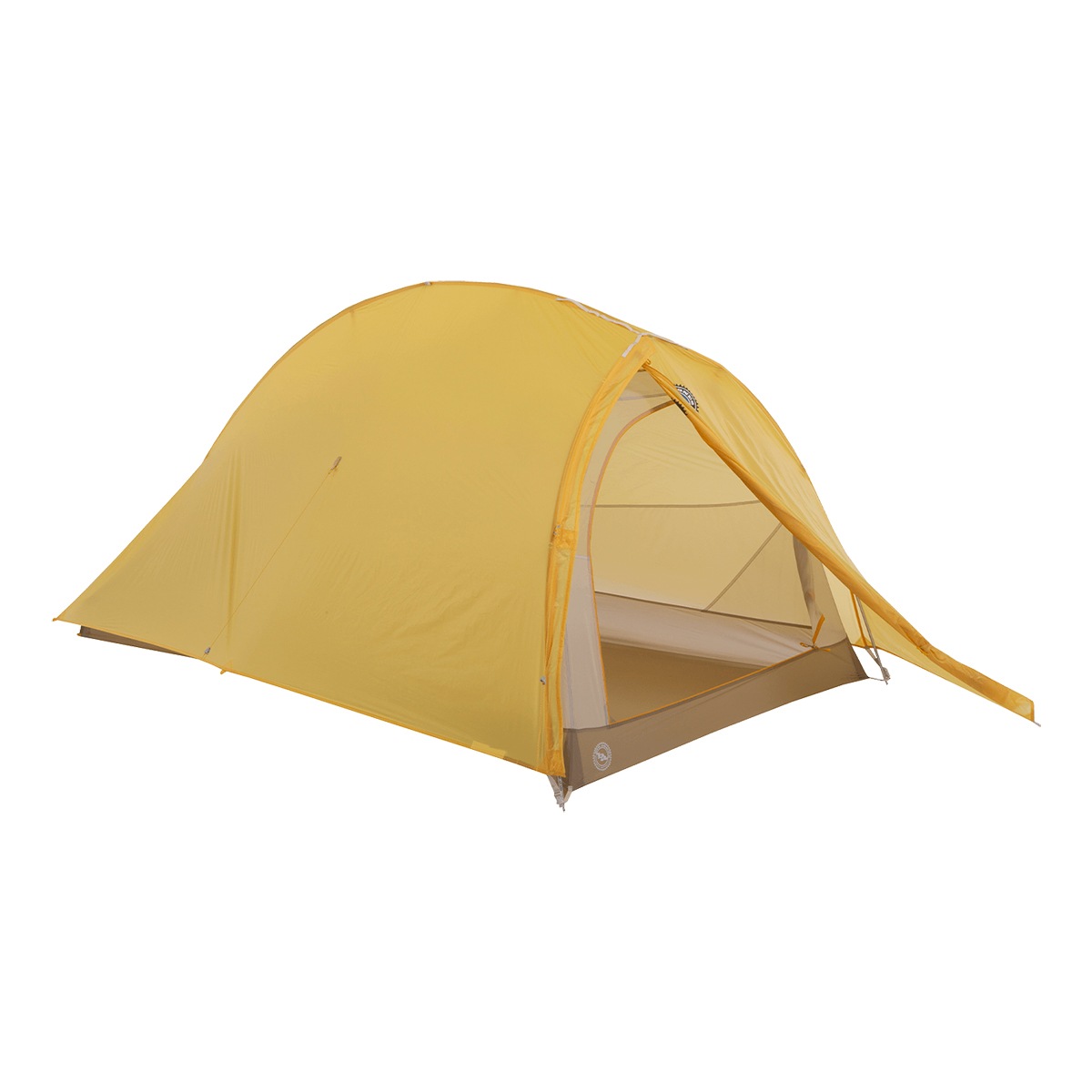 BIG AGNES フライクリークHV UL2 Bikepack Solution Dye [ビッグアグネス]