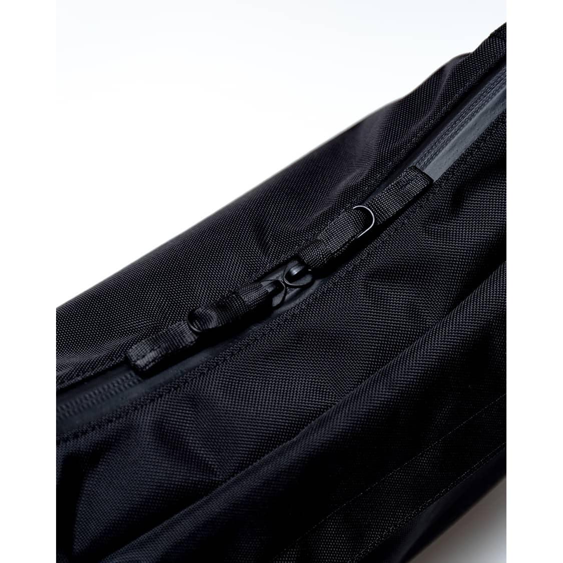 [当日出荷可] LC by LOWERCASE LC SHOULDER MINI STANDARD Black [エルシーバイロウワーケース]