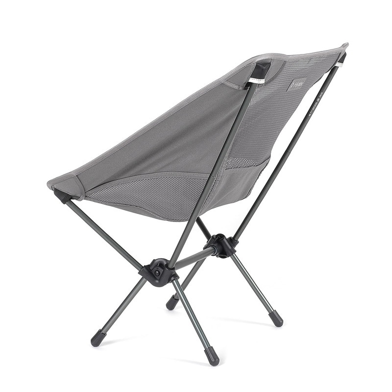 Helinox チェアワン チャコール(CH) Helinox チェアワン CH [ヘリノックス]