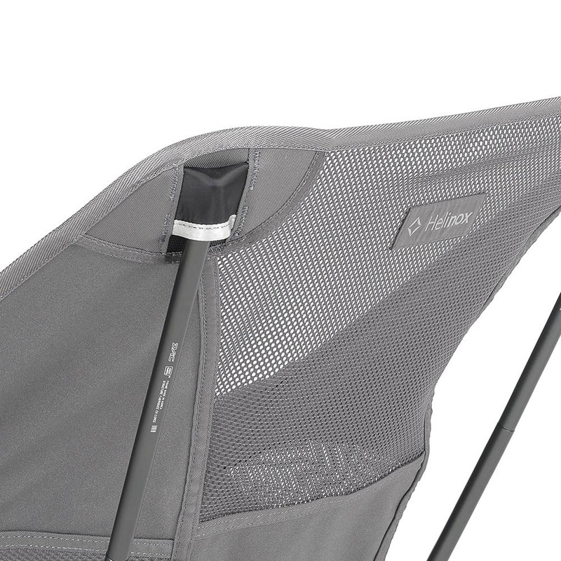 Helinox チェアワン CH [ヘリノックス]