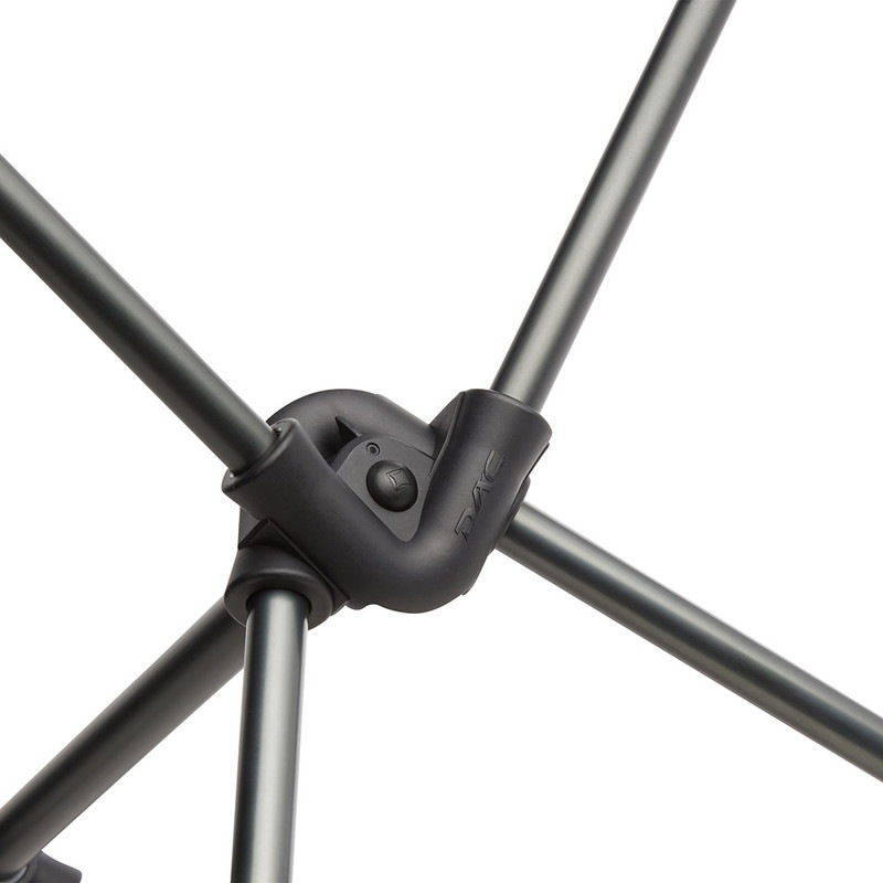 Helinox チェアワン CH [ヘリノックス]