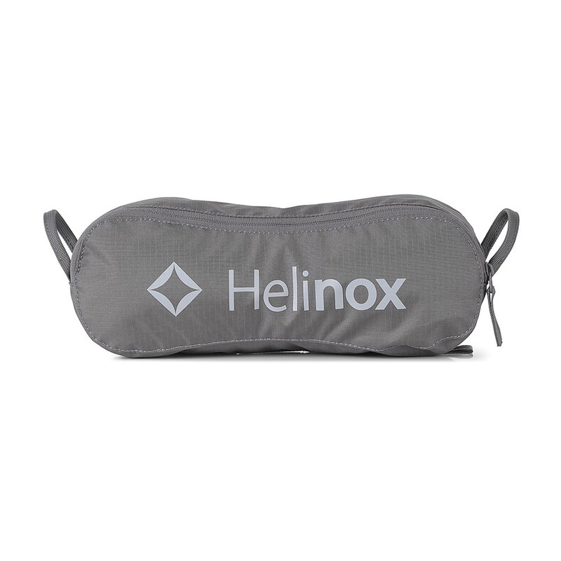 Helinox チェアワン CH [ヘリノックス]