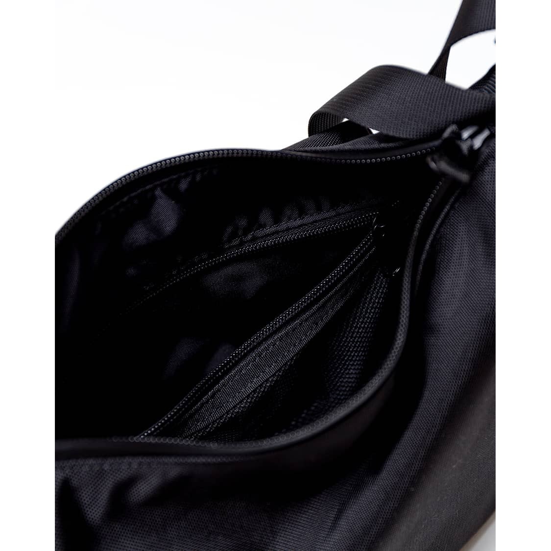 [当日出荷可] LC by LOWERCASE LC SHOULDER MINI STANDARD Black [エルシーバイロウワーケース]
