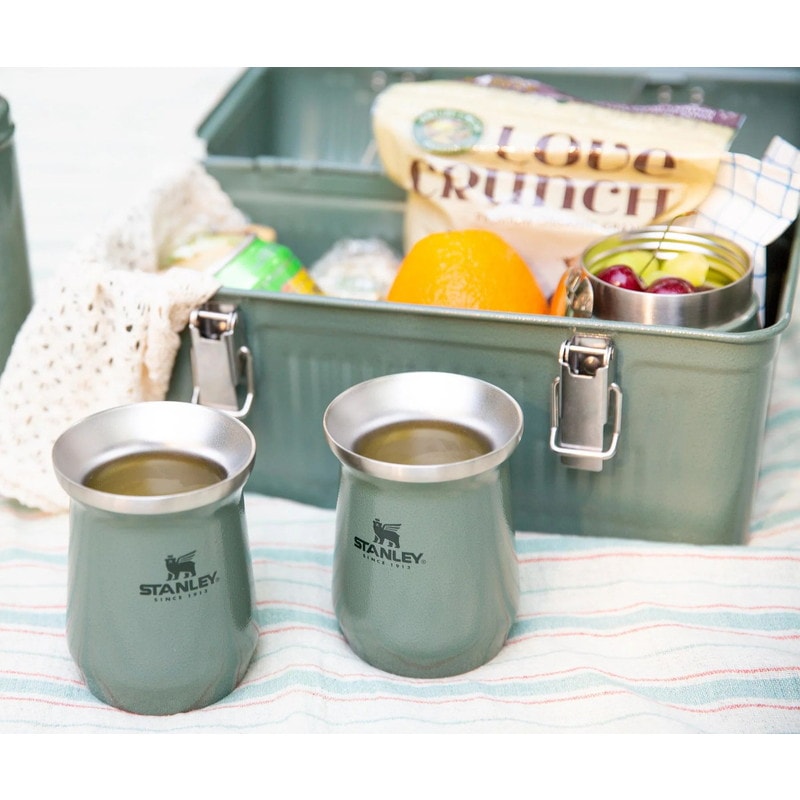 【新品 】STANLEY スタンレークラシックランチボックス9.5L 楽天市場】【クーポン配信中】スタンレー Stanley クラシック ランチ