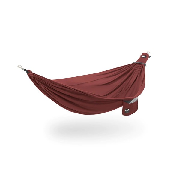 イノー eno Tech Nest ハンモック eno Tech Nest Sedona Red [イノー]