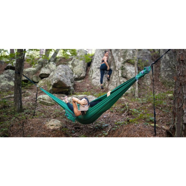 eno Tech Nest Sedona Red [イノー]