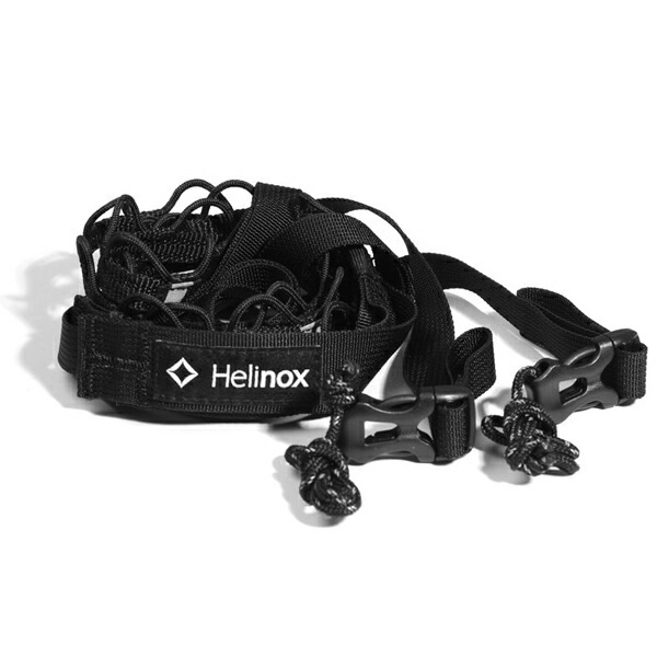 Helinox デイジーチェーン 2.5-4.0 [ヘリノックス]