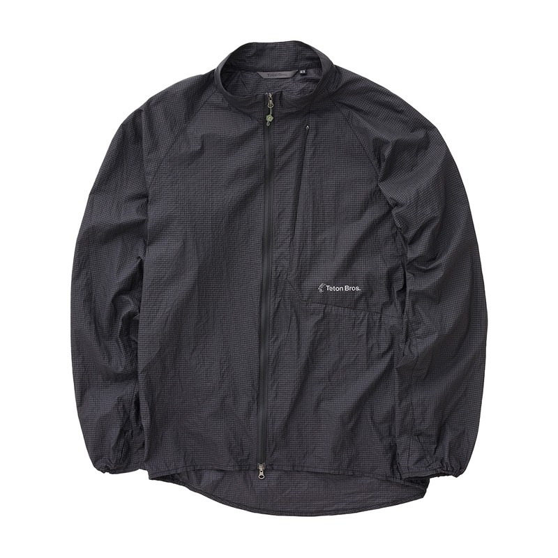 ジャケット・アウター Teton Bros Rock Jacket M Rock Jacket Men's