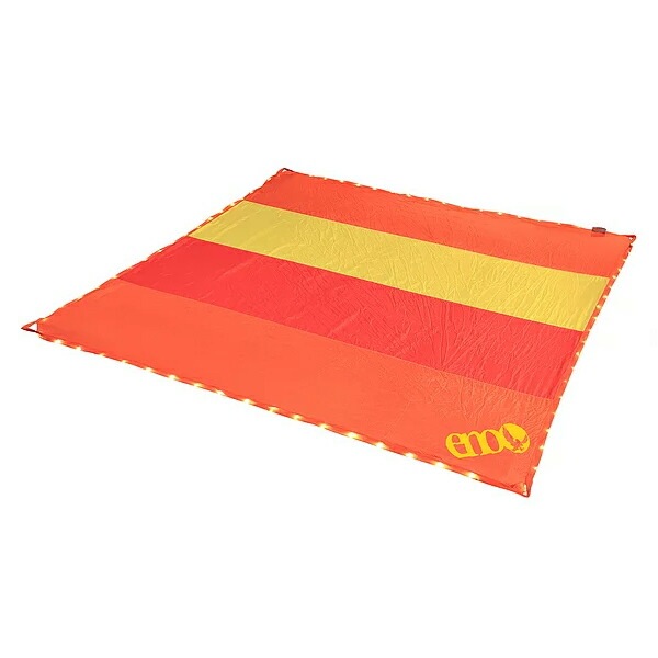 eno Islander LED Sunshine [イノー]