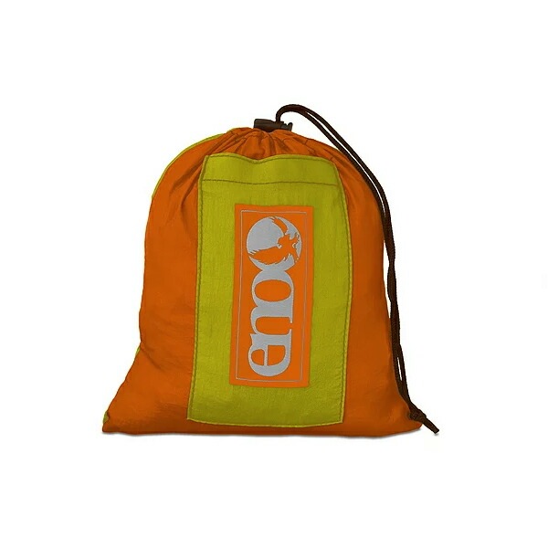 eno Islander LED Sunshine [イノー]