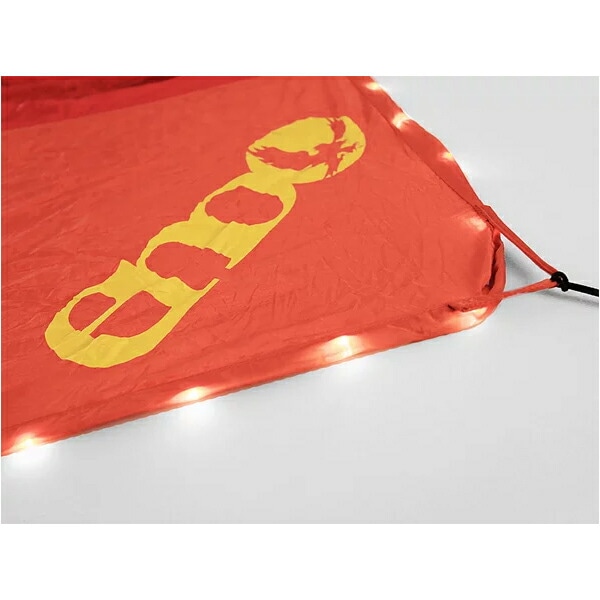 eno Islander LED Sunshine [イノー]