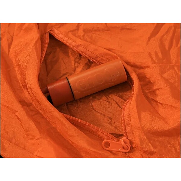 eno Islander LED Sunshine [イノー]