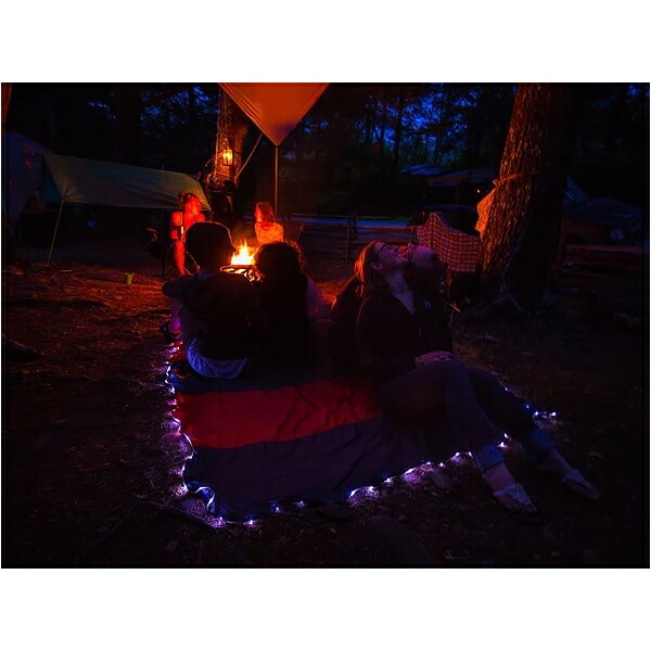 eno Islander LED Sunshine [イノー]