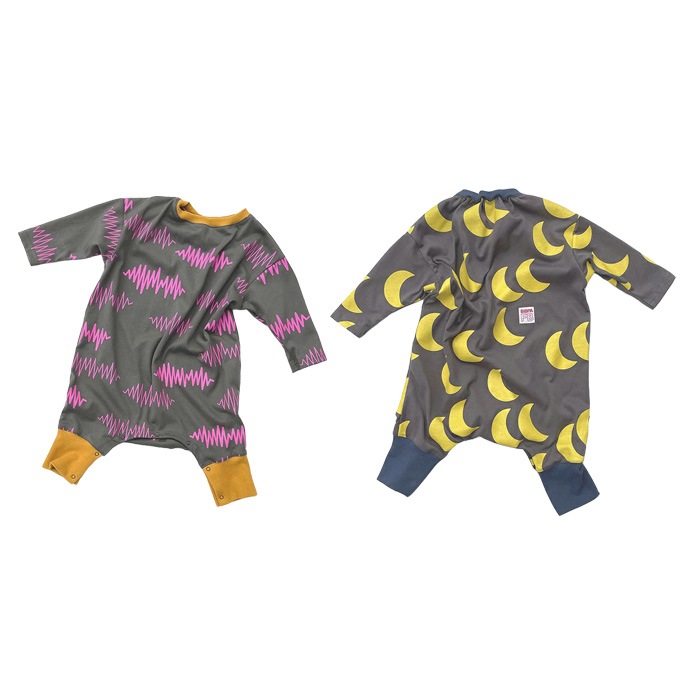 はらでぶおやじページ　ラボ服　らぼ服　ハンドメイド　服　3/20出品 はらでぶおやじ様専用ページ ラボ服 らぼ服 ハンドメイド 服 3
