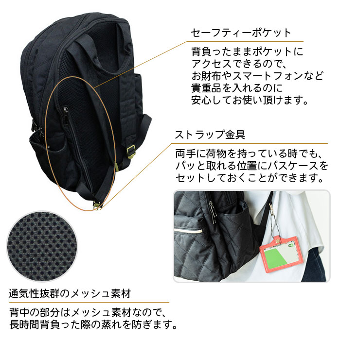 Suzuna 　オーダーメイド　ベビーリュック 楽天市場】リュック レディース リュックサック 小さめ マザーズ