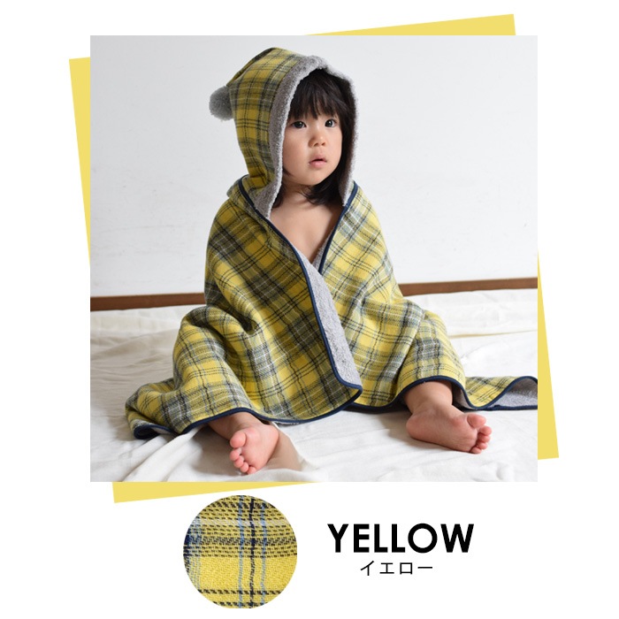 6_000000000256.jpg?1678209906