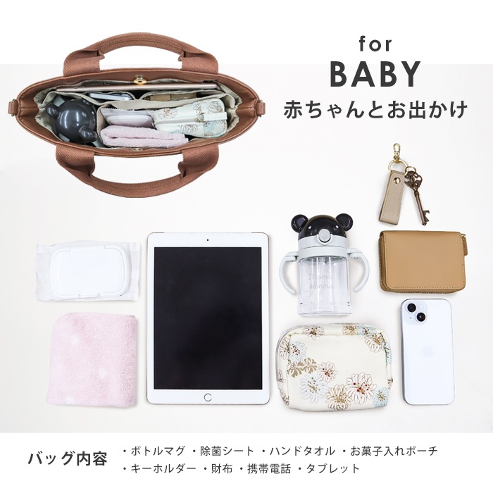 「期間限定セール中」今はなきバックドロップ(元渋谷) 職人ハンドメイド 価値あり Amazon.co.jp: [FSD.WG] ショルダーバッグ レディース 肩掛け