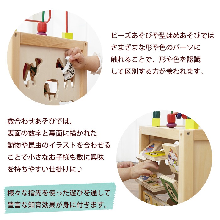 子どもの美術　箱付き Amazon.co.jp: Olly キッズ アート&クラフト用品セット - 1000ピース