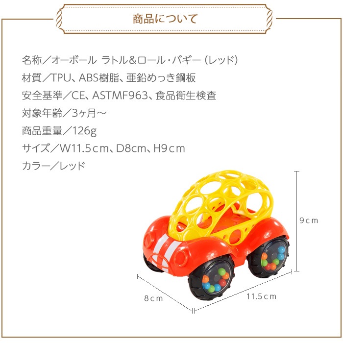 2_000000000197.jpg?1678209906