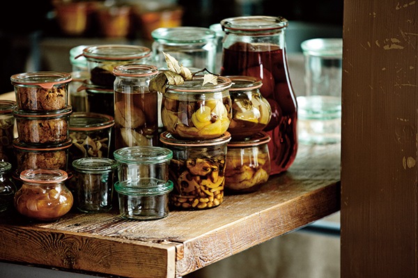 JARS ジャス｜Epure エピュール （廃盤） ボウル11cm k*o様 Jars_