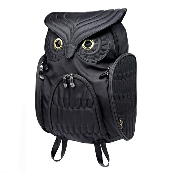 未使用タグ付き　モーンクリエイションズ　バックパック　ミミズククラシック ミミズククラシックバックパック レディース – MORN CREATIONS JAPAN
