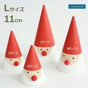 ���󥿥������� ���� ��ʪ �̲� �����ʥ��� ��å���ȥ졼 �ڤΥ��� �ȥ�� �ȥ�ƿͷ� ���������ǥ� L������ ���������ǥ� �̲� ���ꥹ�ޥ� LARSSONS TRA ��åԥ��б� 