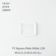     ץ졼 1616 arita japan TY  130 ۥ磻  껮 ץ쥼 ե  ͳ ץ ꥿ѥ ͭľ  åԥб 