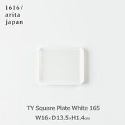     ץ졼 1616 arita japan TY  165 ۥ磻  껮 ץ쥼 ե  ͳ ץ ꥿ѥ ͭľ  åԥб 