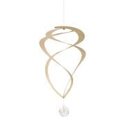 ꥹ ӡ ѥ ȥץ ᡼б ȥե֥å ̲ 󥭥å㡼 ե   ƥꥢ ̵ åԥб 