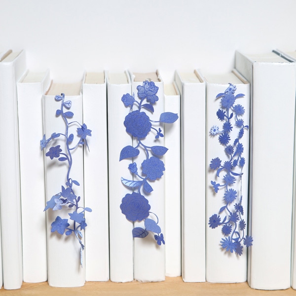 ハンドメイド　ブックマーカー　栞　«No.81»　いちご　リボン　ラインストーン 楽天市場】しおり ラインストーン ミニ ブックマーカー星しおり