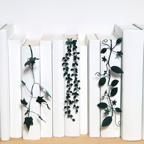 ハンドメイド　ブックマーカー　栞　«No.81»　いちご　リボン　ラインストーン 楽天市場】しおり ラインストーン ミニ ブックマーカー星しおり