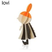 lovi �ࡼ�ߥ� ��ȥ�ߥ� 8cm ������ �᡼���� �б� Lovi �̲� �ࡼ�ߥ� ������ �ݥ��ȥ����� MOOMIN ���� ����ץ� ����ƥꥢ ������� �� ��ʪ ����̵�� ��åԥ��б� 