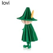 lovi �ࡼ�ߥ� ���ʥե��� 11cm MOOMIN �ݥ��� ������ Lovi ������ �᡼�����б� �̲� �����ʥ��� ���� ����ץ� �̲� ���꡼�ƥ��󥰥����� ����̵�� ��åԥ��б� 