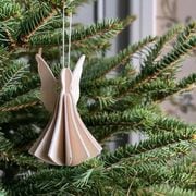  󥸥 6.5cm ᡼ б 2 ʥ륦å ۥ磻 Lovi   ̲ ʥ ŷ   åԥб 