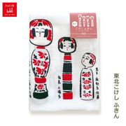 ������ �դ��� ���� ���襤�� ������� ���� �ץ쥼��� ���å��� �������빩˼ �᡼�����б� ���ڻ� ���� ������ ���� ��� ������ ���ե� ������ ��åԥ��б� 