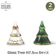 ���ꥹ�ޥ� �ĥ꡼ S 7.5cm ���饹 ���� �ۥ�६���� ���ꥢ ���꡼�� ������� �ơ��֥� �����ʥ��� �ߥ� ������� ���֥��� ���줤 ���襤�� ����ƥꥢ ���� HOLMEGAARD ����̵�� ��åԥ��б� 
