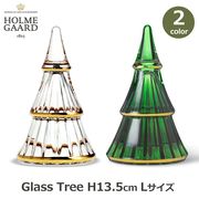 ���ꥹ�ޥ� �ĥ꡼ L 13.5cm ���饹 ���� �ۥ�६���� ������� ���꡼�� ���ꥢ �ơ��֥� �����ʥ��� ������� ���֥��� ���줤 ����ץ� ����ƥꥢ ���� ��ʪ ����̵�� ��åԥ��б� 